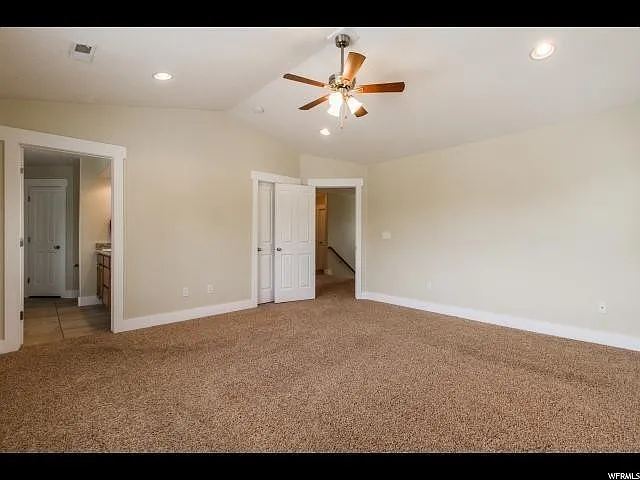 10231 S Eagle Cliff Way — Photo 17