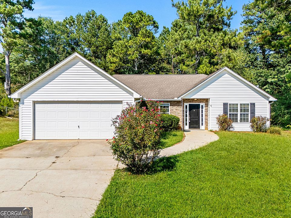 1st image of 34 Lilly Oak Ct