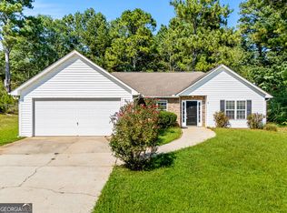 34 Lilly Oak Ct, Villa Rica, GA 30180