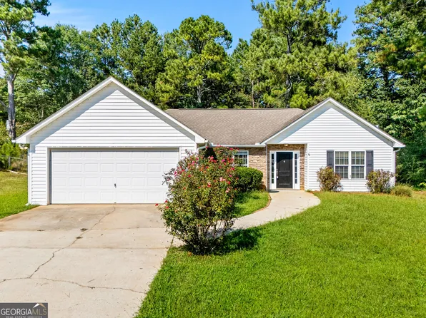 34 Lilly Oak Ct, Villa Rica, GA 30180