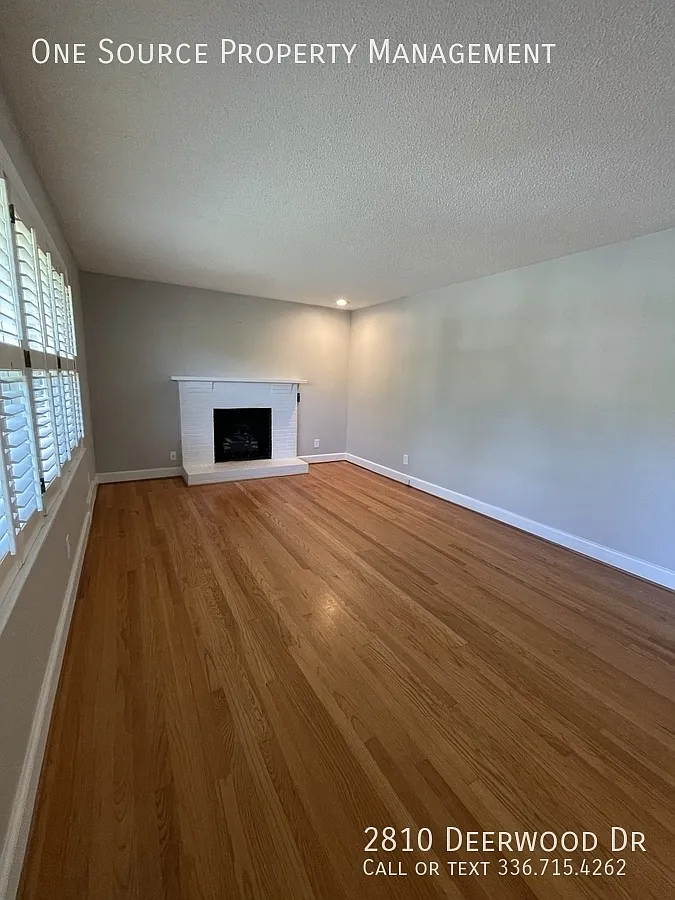 4 bed, 2327 sqft, $2,395 — Photo 4