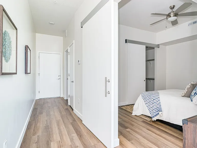 Lofts at Reed — Photo 27
