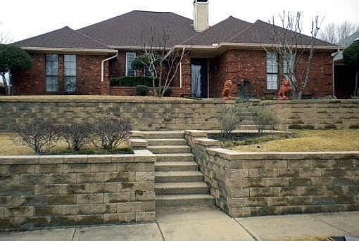 1st image of 3713 Remington Dr
