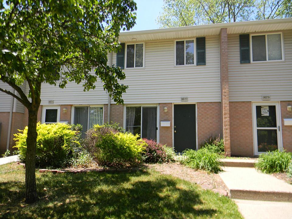 1st image of 3627 Kenbrooke Ct