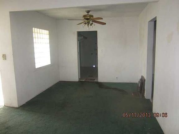 2nd image of 6133 Satsuma Ave