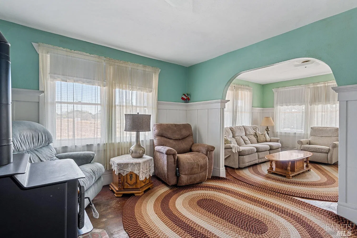4091 Lakeville Highway - Photo 11