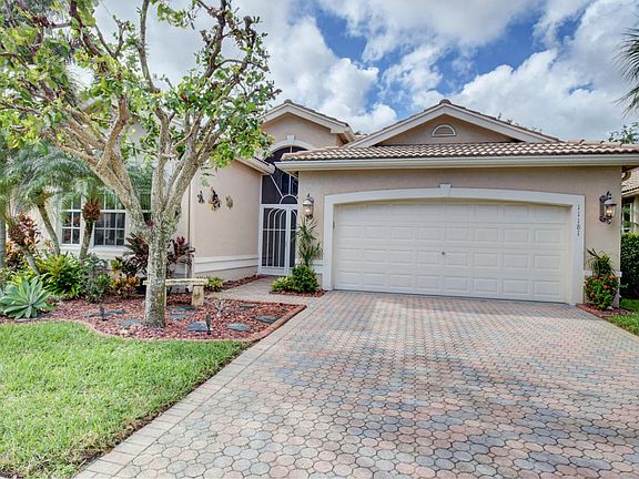 4th image of 11181 Kapalua Way