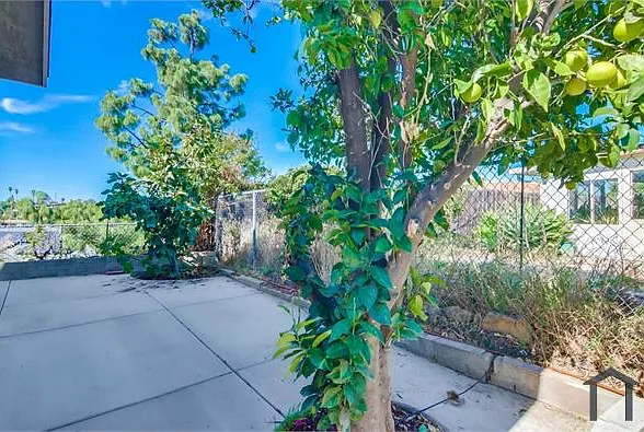 3336 Altadena Ave — Photo 8