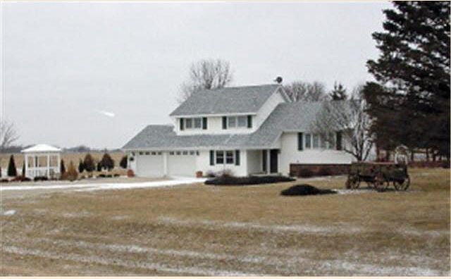 1st image of 28263 540th Avenue NW