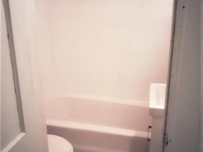 201 W Wisconsin Ave #4 — Photo 13
