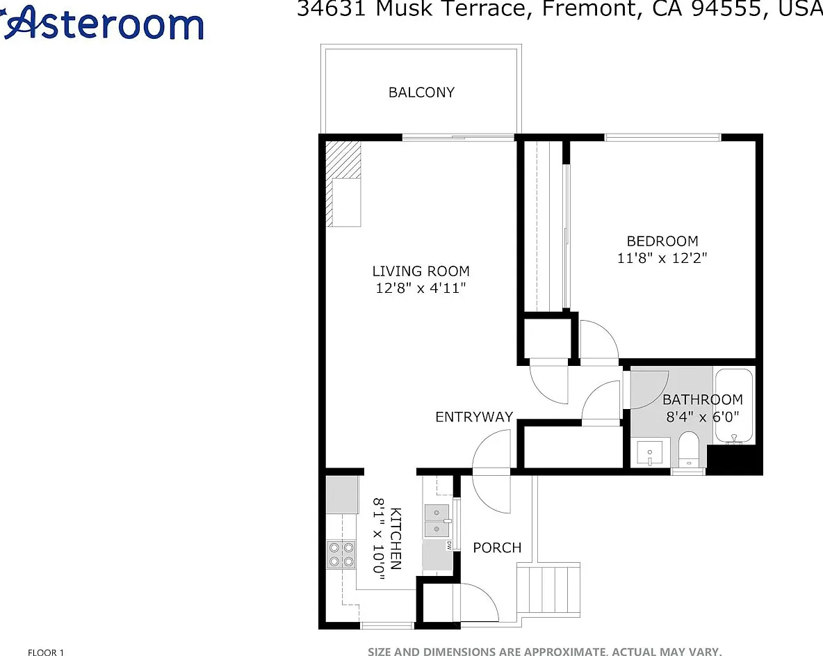 34631 Musk Terrace — Photo 2