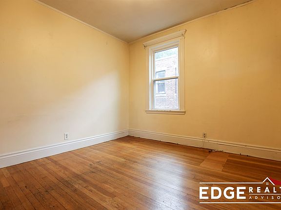 internal_unit_photo_3