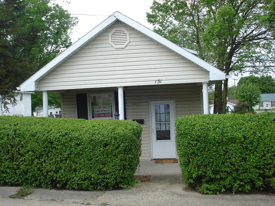 1st image of 131 N Fountain St