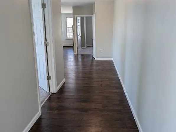 2401 John F Kennedy Boulevard image 5 of 10