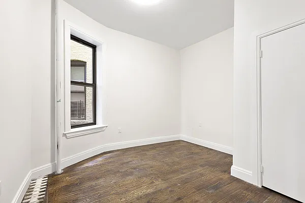 Rented by Halstead Real Estate | media 8