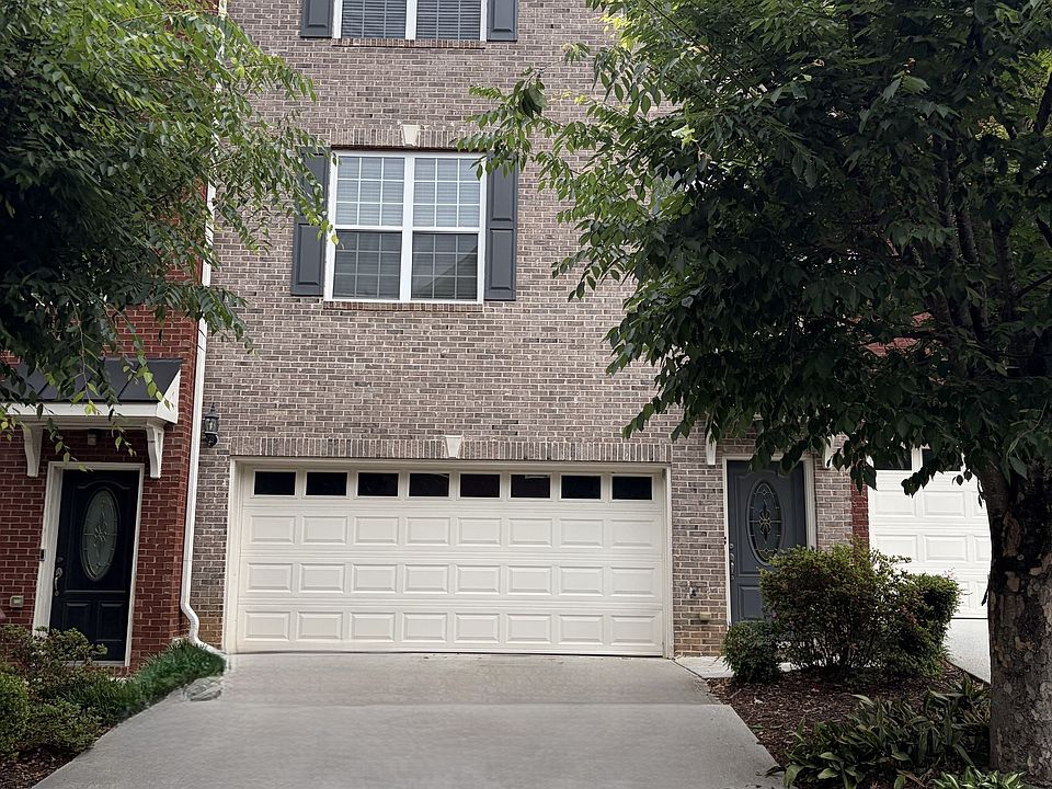 1st image of 2867 Brandl Cove Ct