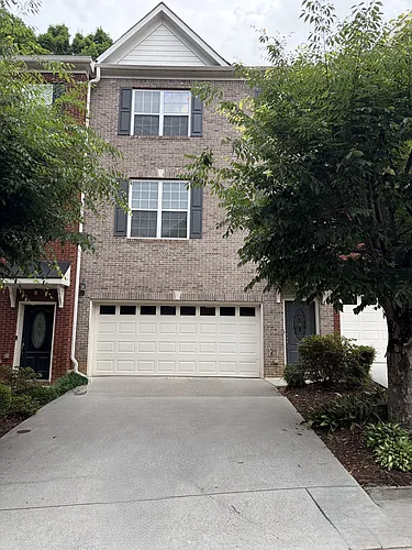 2867 Brandl Cove Ct Photo 1