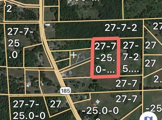 5 Woodcock Trl, Sullivan, MO 63080