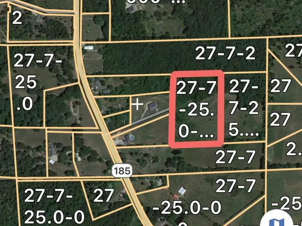 5 Woodcock Trl, Sullivan, MO 63080