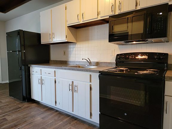 4th image of 2112 Stone Mill Rd #14