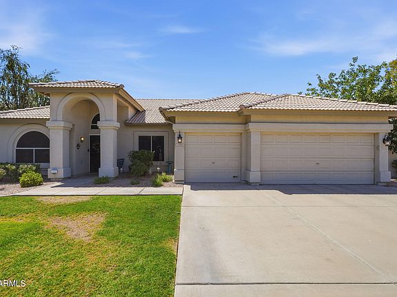 2nd image of 2149 E DRAKE Court