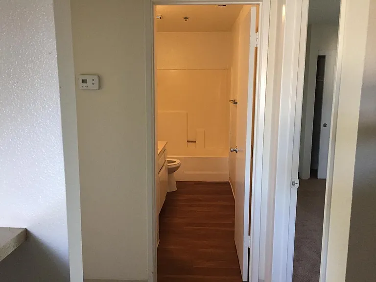 17874 Marygold Ave — Photo 7