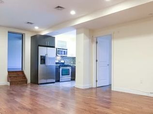 80 Lexington Ave APT 104, Brooklyn, NY 11238