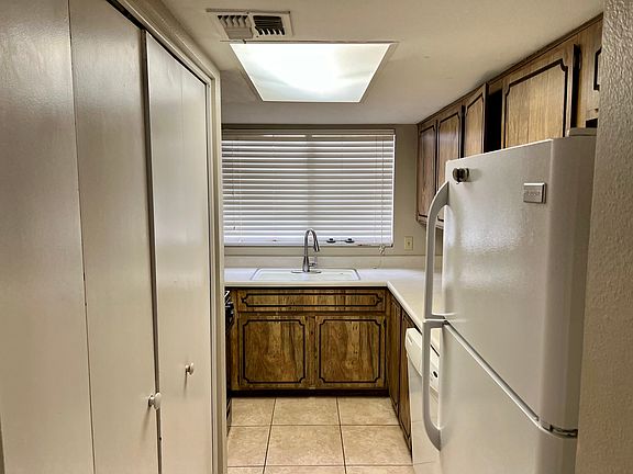 3571BC86-CE4F-487D-9231-48E98B10A7AD_1_201_a_08182022