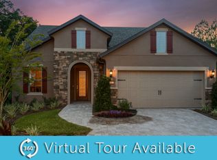 335 Tomelloso Way, Davenport, FL 33837