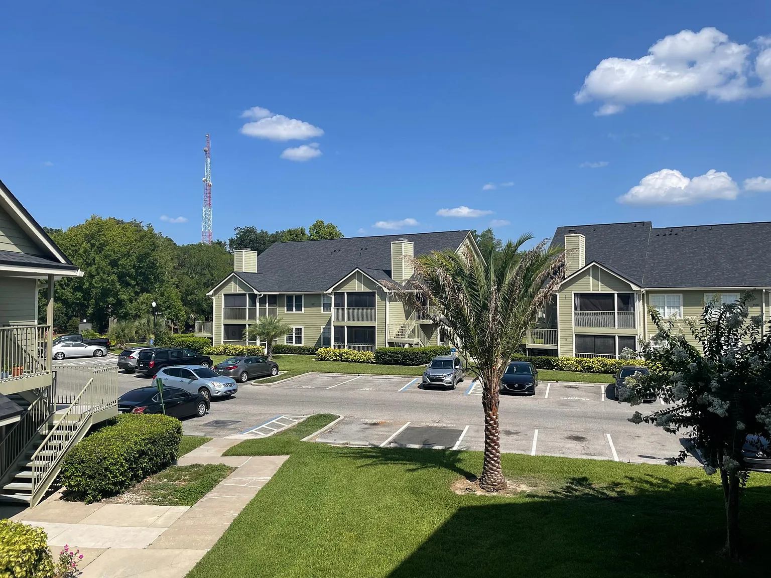 3705 S Lake Orlando Pkwy — Photo 4