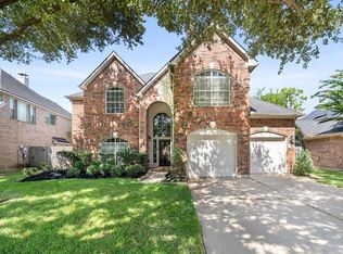 13711 Layton Hills Dr, Cypress, TX 77429