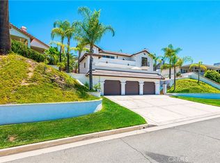 22091 Village Way Dr, Quail Valley, CA 92587