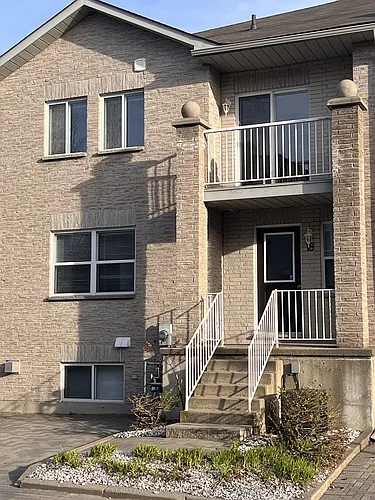 490 Veterans Dr Photo 1
