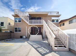1046 Cedar Ave, Long Beach, CA 90813