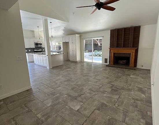 3rd image of 6200 E Palo Alto Dr