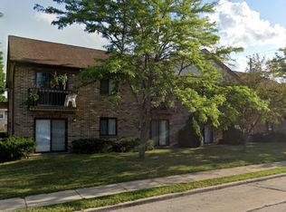 2101 S 75th St #D, Milwaukee, WI 53219