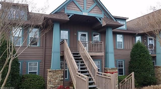1st image of 235 Deermouse Way #1104