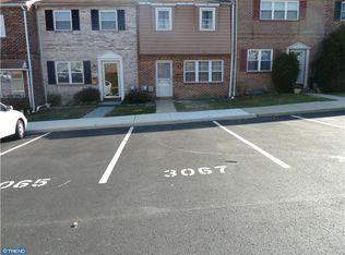 3067 Cardin Pl, Eagleville, PA 19403