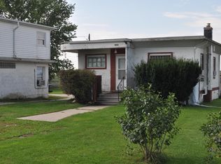 4014 S Beaumont Ave #4022, Kansasville, WI 53139