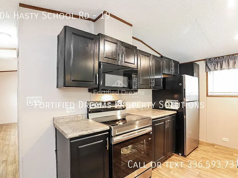 604 Hasty School Rd #19 — Photo 5