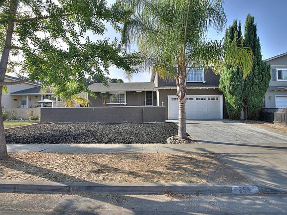 4th image of 258 Herlong Ave