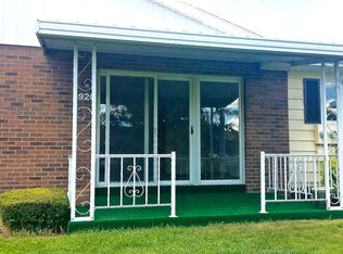5920 Leisure South Dr SE, Kentwood, MI 49548