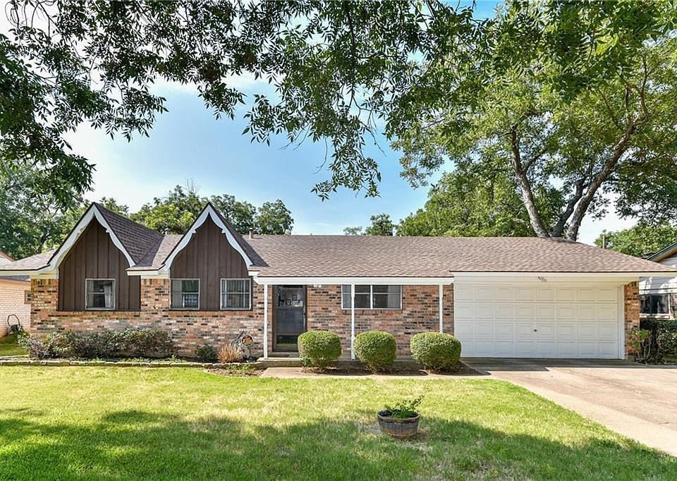 1st image of 1712 Pecan Park Dr