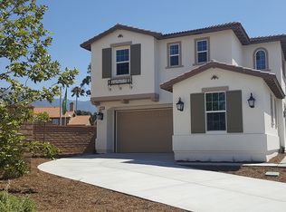 11568 Grimaldi Rd, Rancho Cucamonga, CA 91701