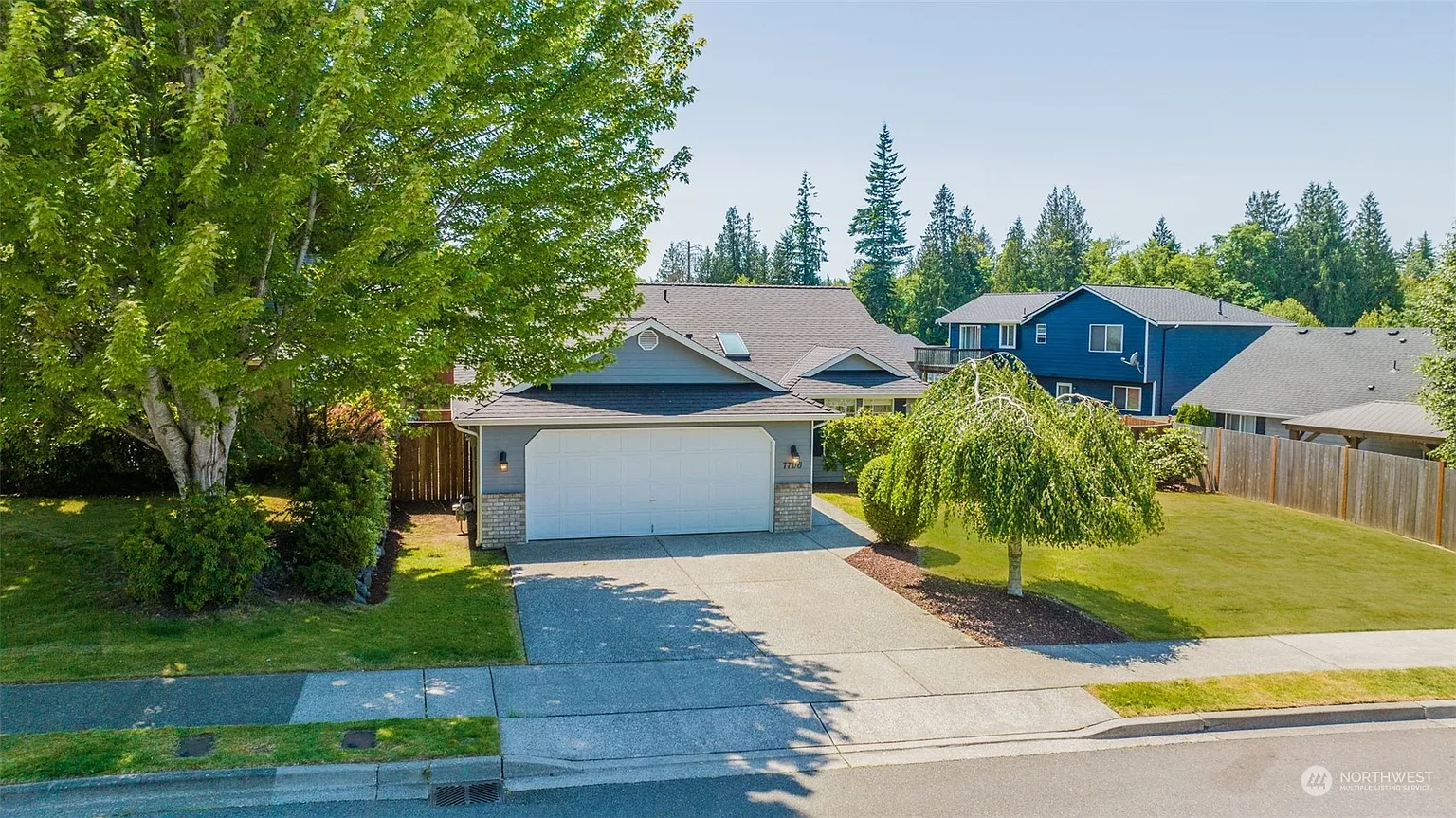 7706 Inverness Drive photo 1