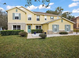 2521 Brinsmade Ct, Apopka, FL 32712