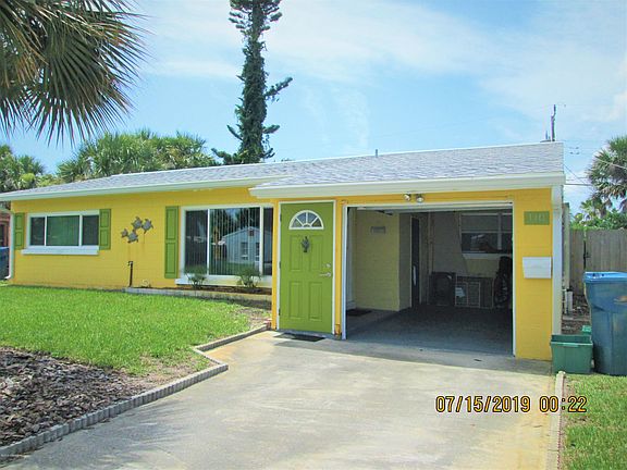 3rd image of 110 Brendale Dr