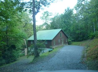 234 Jim Daniels Ln, Newland, NC 28657