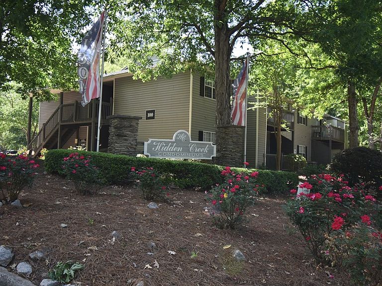 Hazelwood Apartments Greenwood Sc at Willie Duncan blog