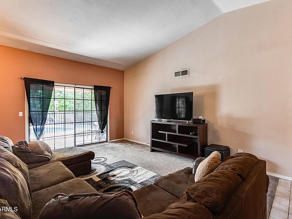 2nd image of 5407 W SHAW BUTTE Drive